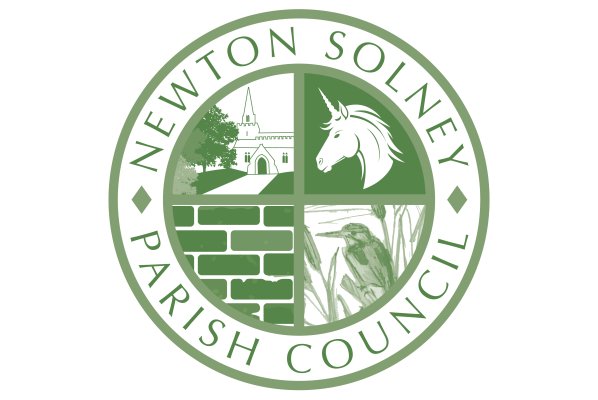 Vacancy for a Parish Councillor